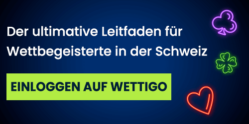 einloggen-auf-wettigo-2 Leitfaden für Wettbegeisterte in der Schweiz mit Login Button