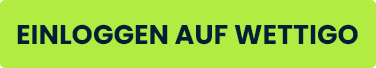 einloggen-auf-wettigo Einloggen auf Wettigo mit grünem Button