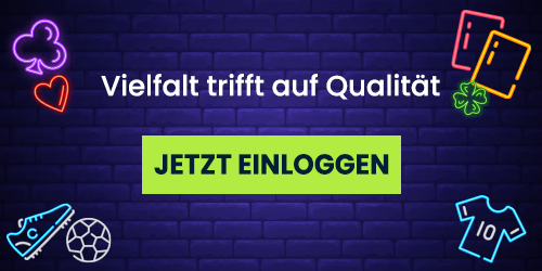 jetzt-einloggen-wettigo-2 Neon Spielsymbole zur Frage Wie funktionieren Casino Turniere und wie werden die Preise vergeben