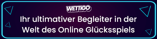 wettigo-casino Wettigo Banner zur Frage Wie analysiert man Live Statistiken für erfolgreichere Livewetten