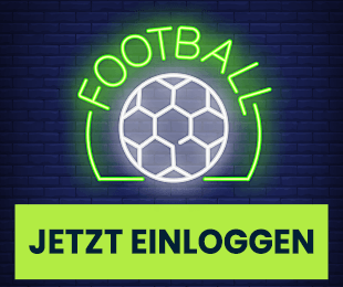 wettigo-sport Wie funktioniert eine Systemwette und welche Vorteile bietet sie bei Fussballwetten